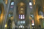 PICTURES/Paris - Notre Dame Cathedral/t_P1220919.JPG